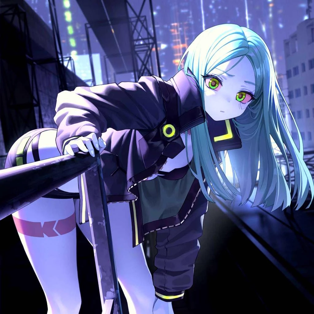 Rebecca thumbnail