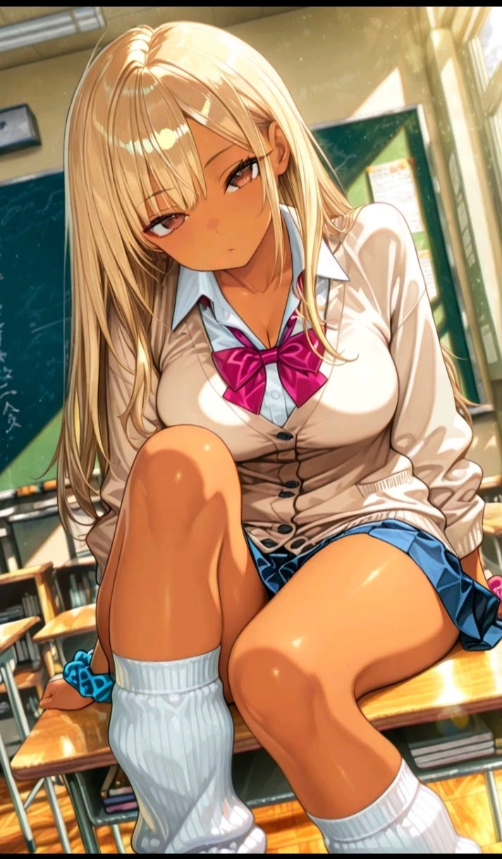 Yukino Aizawa thumbnail