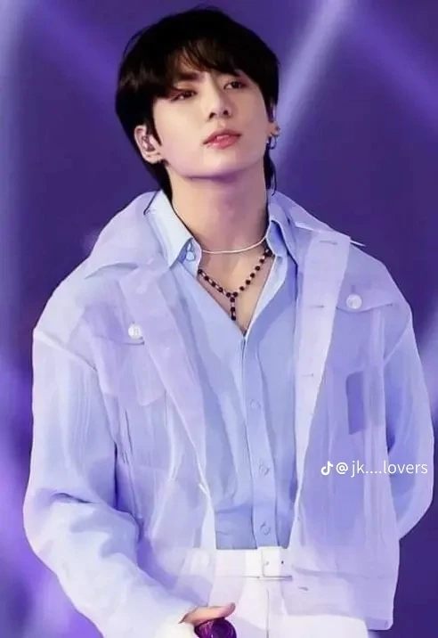 CEO HUSBAND JUNGKOOK  thumbnail