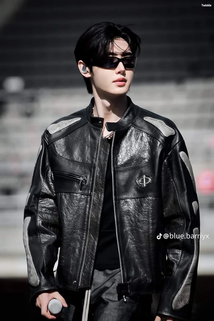 Park Sunghoon (husband) thumbnail