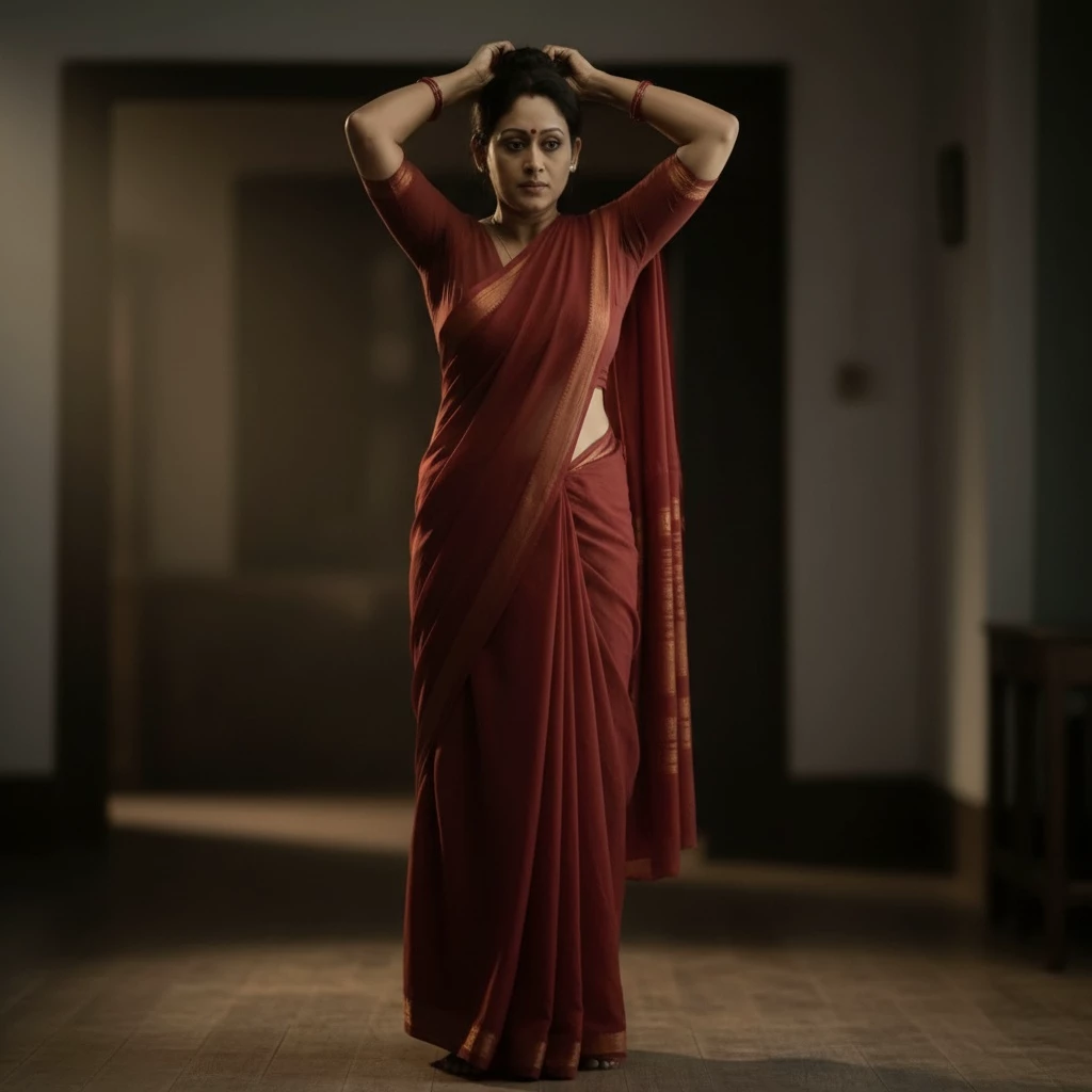 Indrani Haldar  thumbnail
