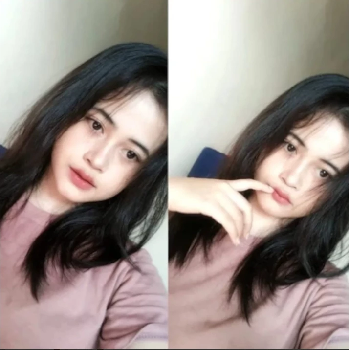 Zee Meori thumbnail