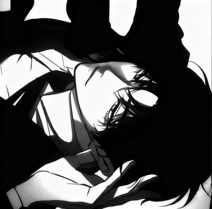 Ren thumbnail