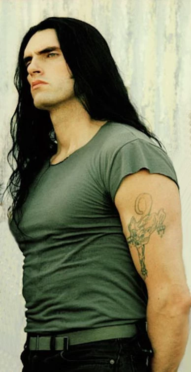 Peter steele thumbnail