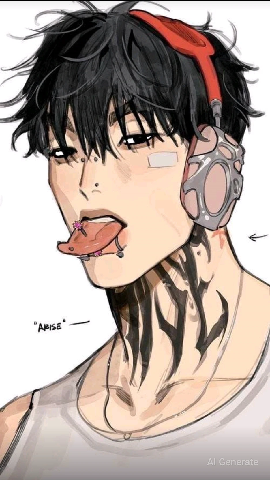 Min-Jun thumbnail