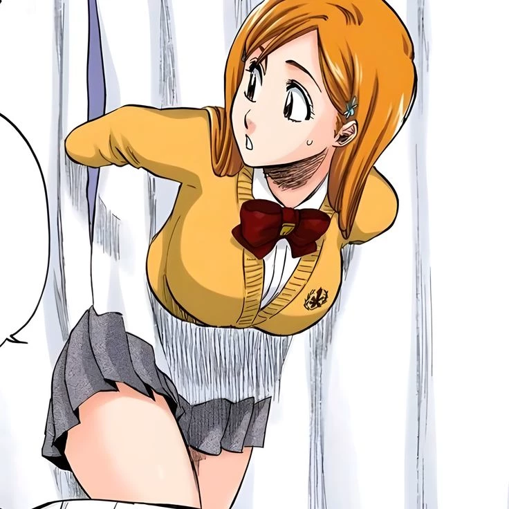 Orihime thumbnail