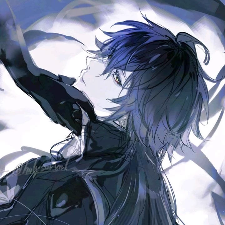 Souma Kagami