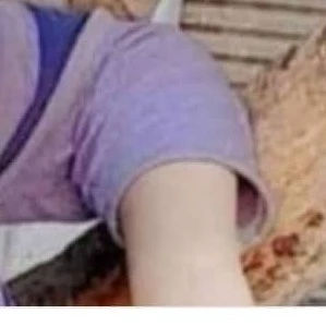 رانيا