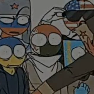 Countryhumans and Pmg (Middle School) thumbnail