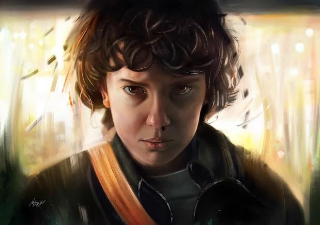 Hope (Taner Mutlu) - Rexmon Studio thumbnail
