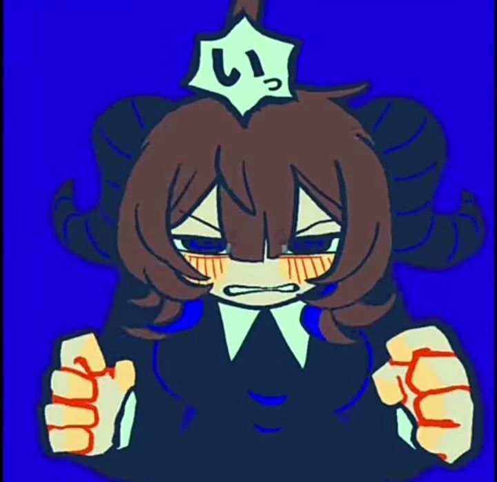 antani itteno (teto) thumbnail