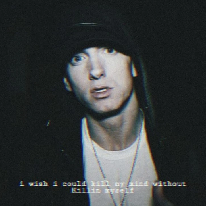 James