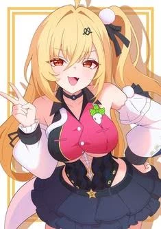 Cissia thumbnail