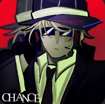 Chance thumbnail