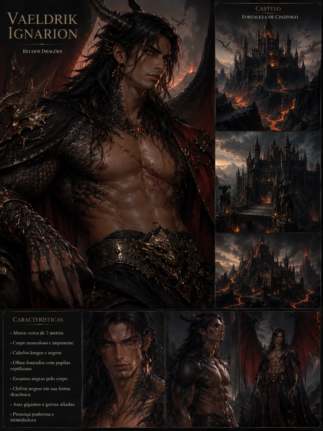 Vaeldrik Ignarion thumbnail
