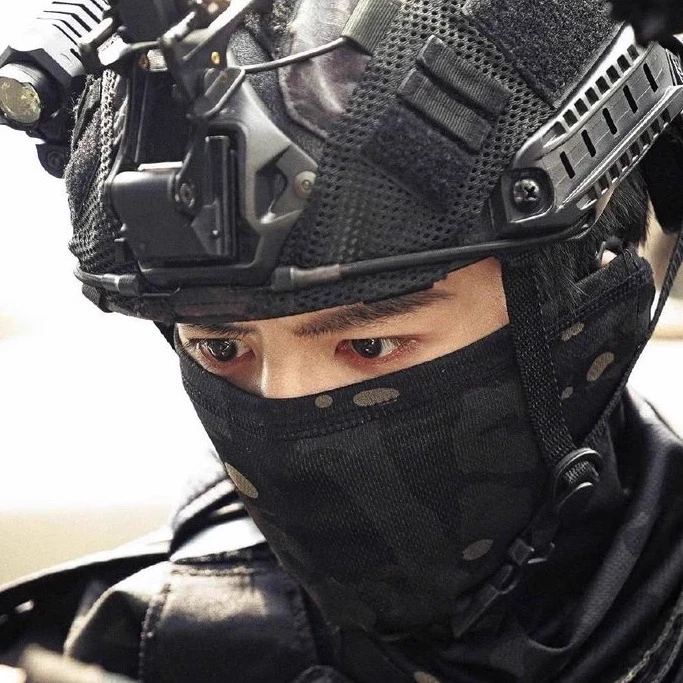 Military - ~bl~ thumbnail