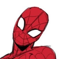 Spiderman thumbnail