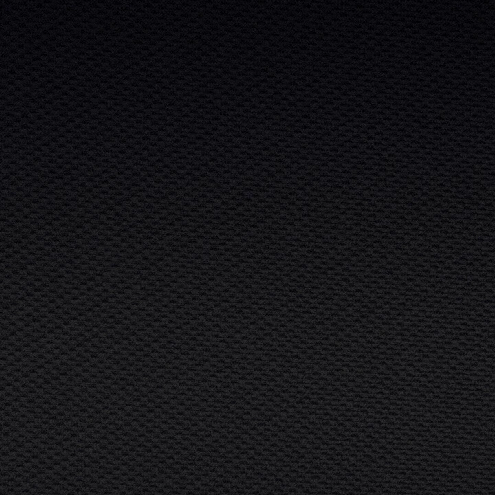 Spiderman thumbnail