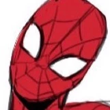 Spiderman thumbnail