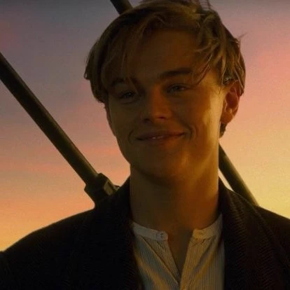 Jack Dawson  thumbnail