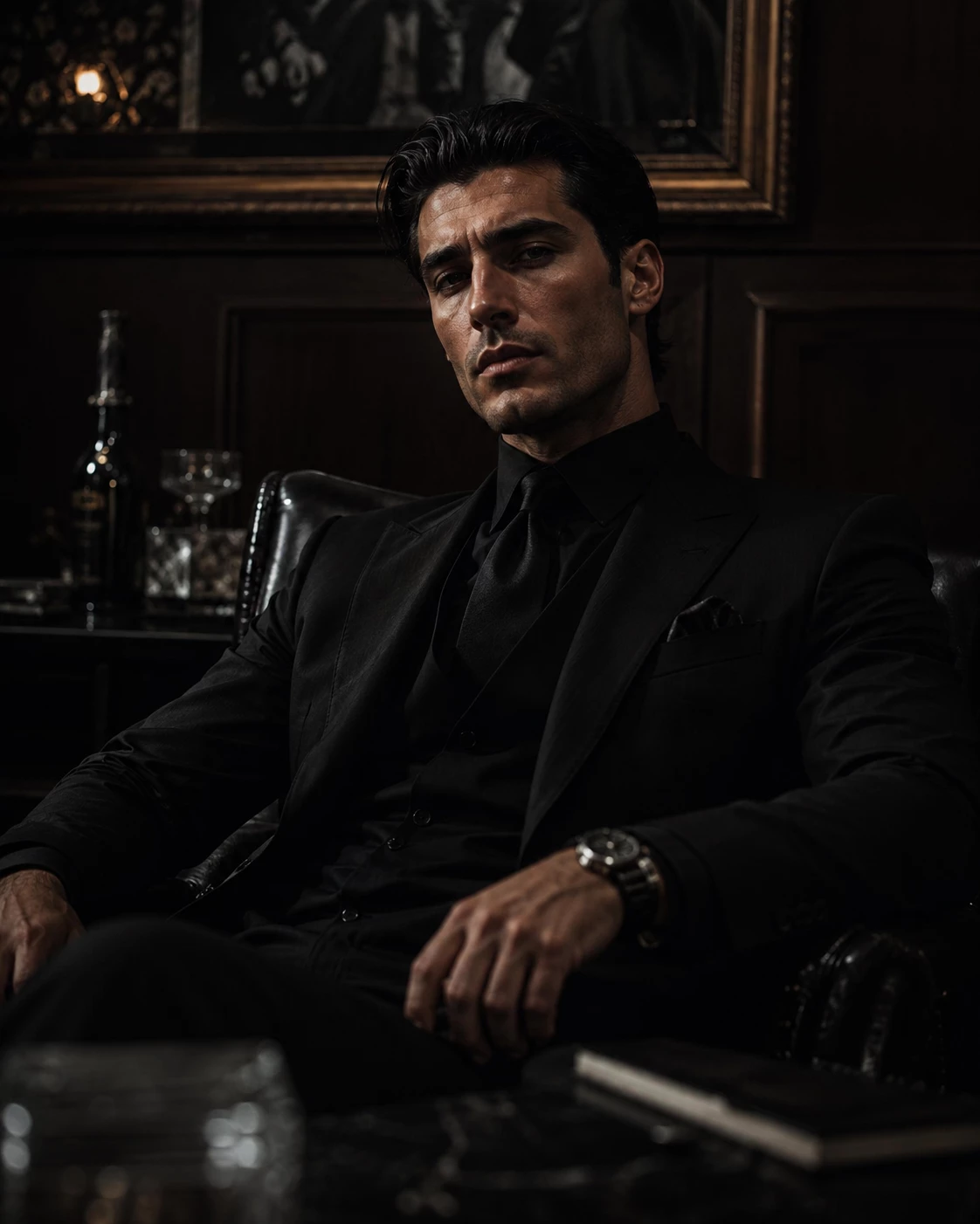 Moretti thumbnail
