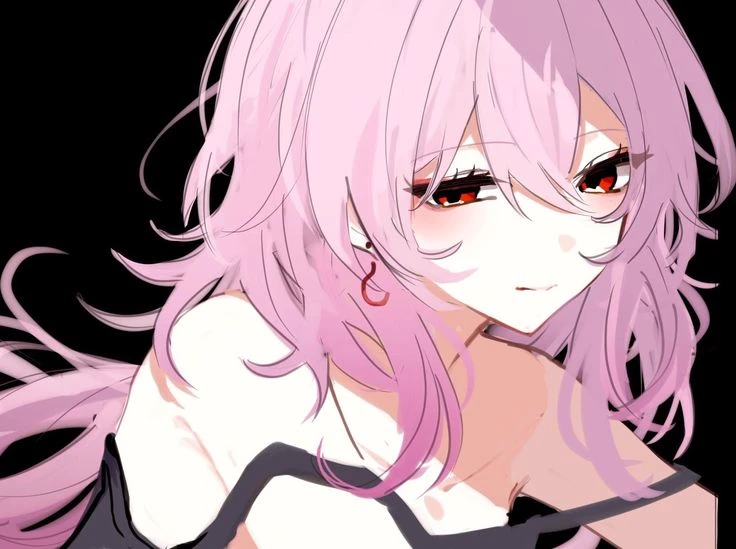 evernight (yandere) thumbnail