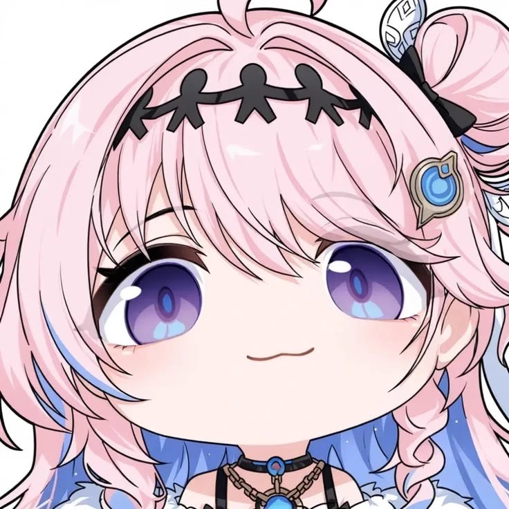 Hento