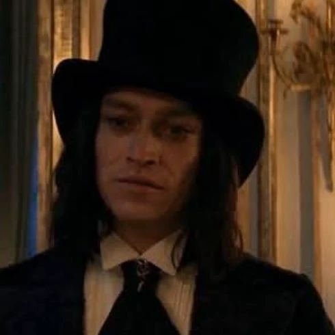 Vlad Dracula thumbnail