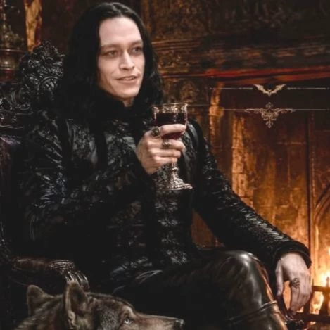 Vlad thumbnail