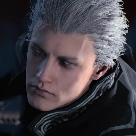 Vergil thumbnail