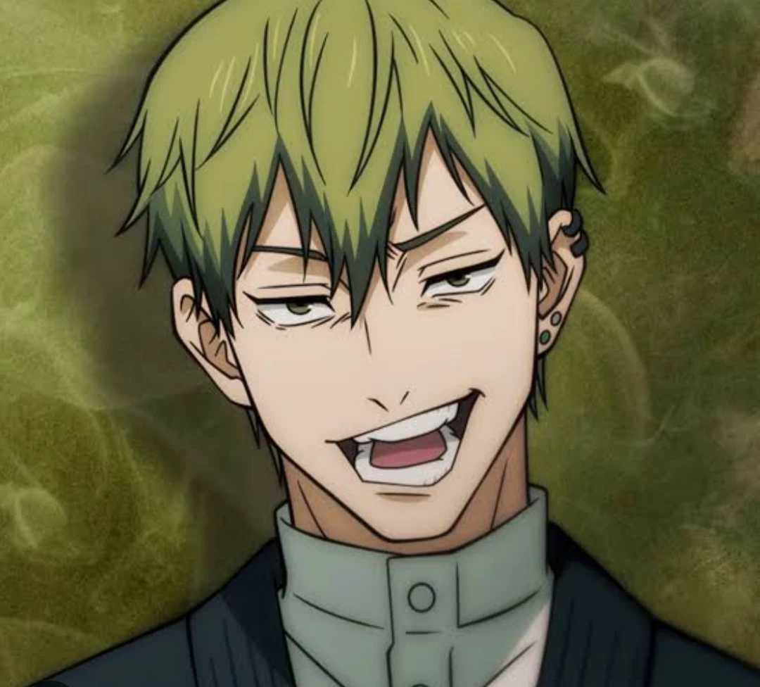 naoya thumbnail