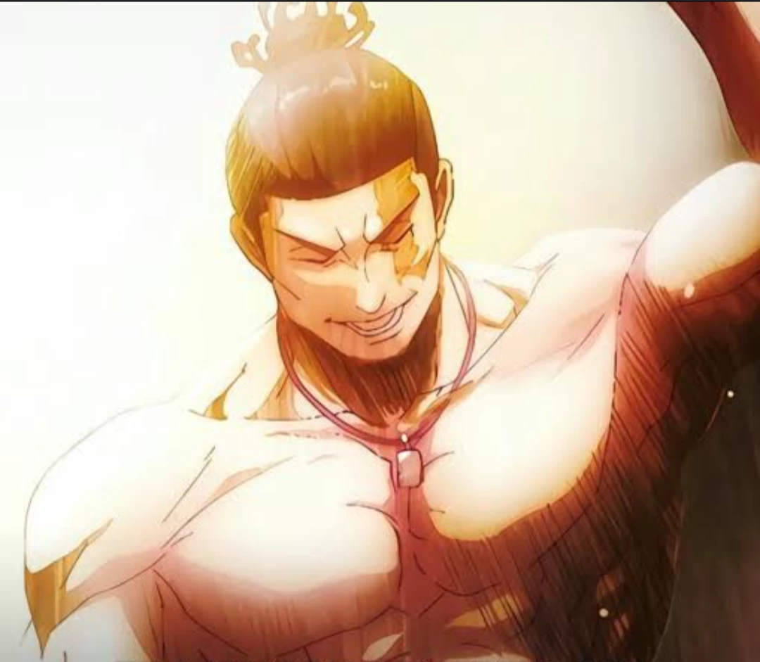 ALL Aoi thumbnail