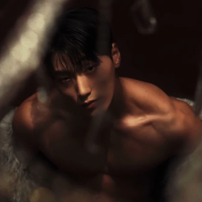 Darius