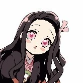 Amalia