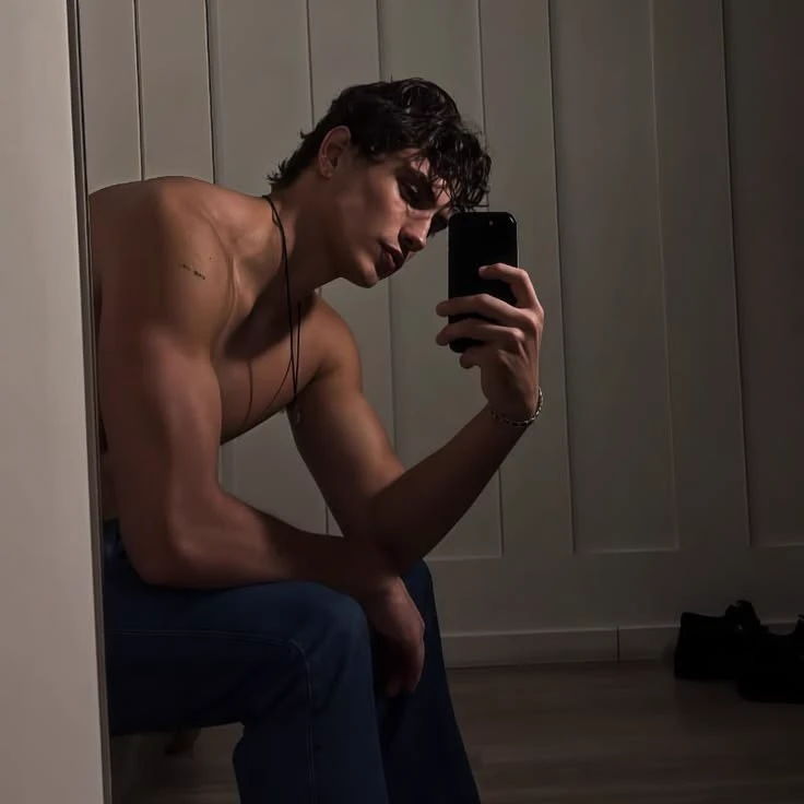 Dante Moretti thumbnail