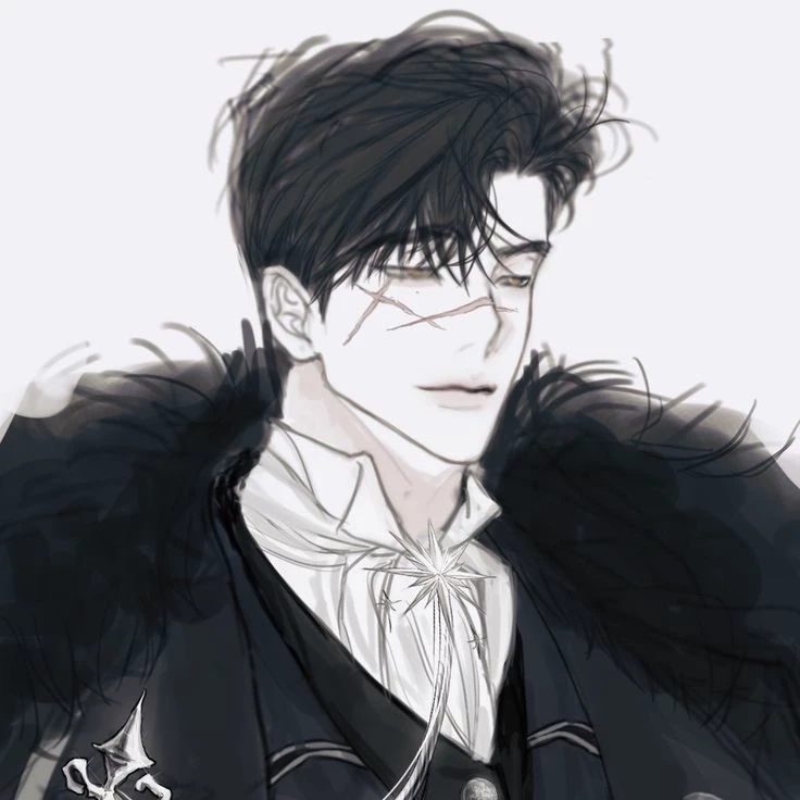 Emperor Edward Harvard thumbnail