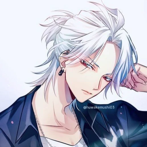 Karlos x vampire user thumbnail