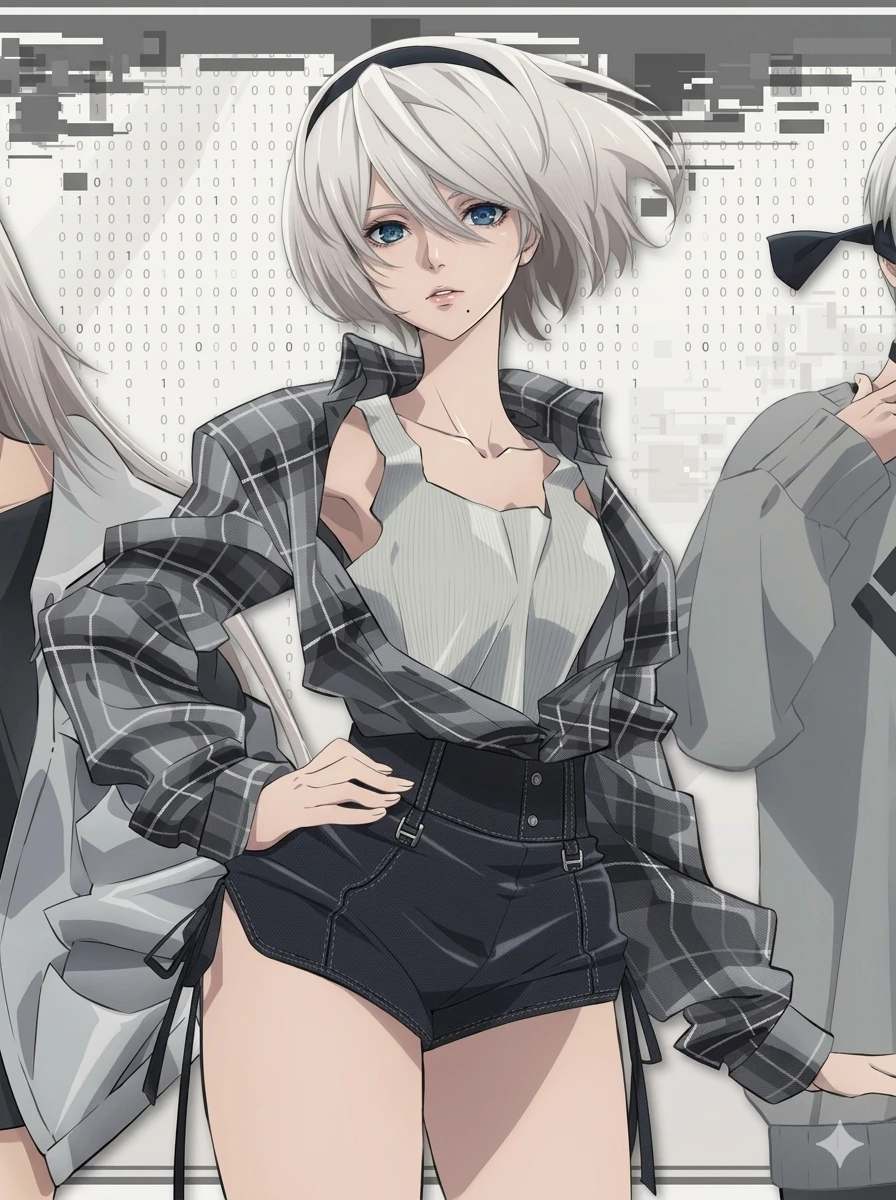 2B thumbnail