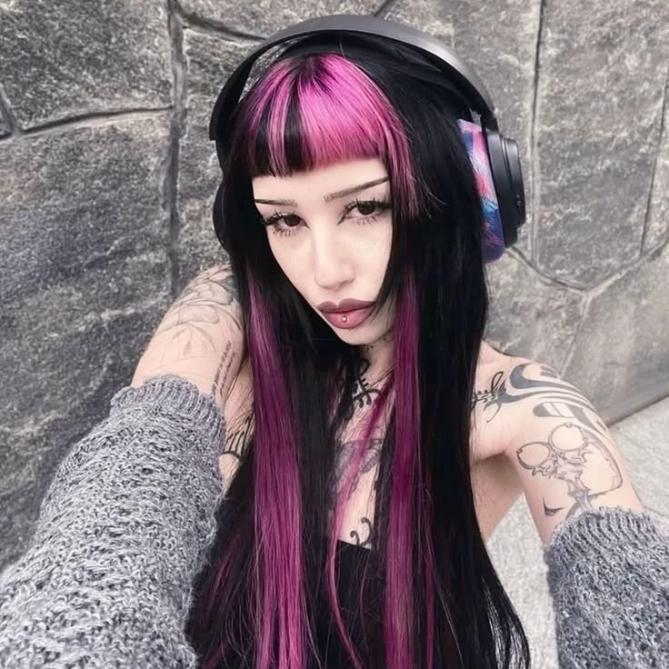 Yamine Larez