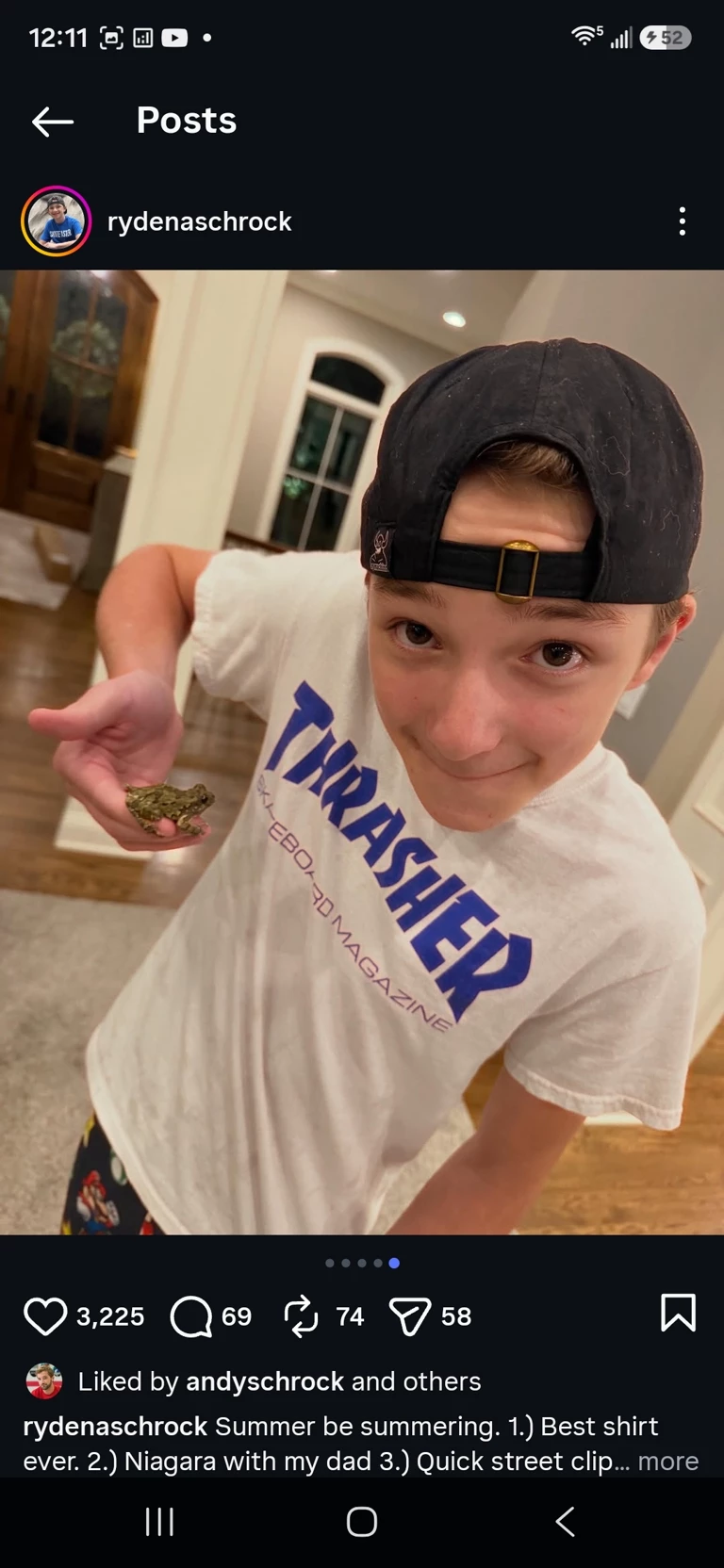 ryden schrock thumbnail