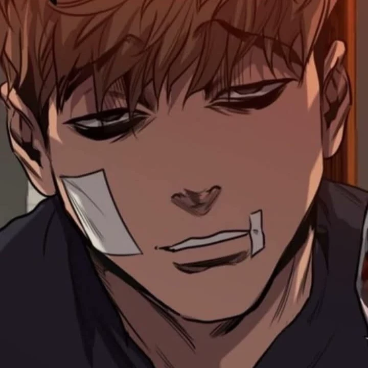 sangwoo 🔪 thumbnail