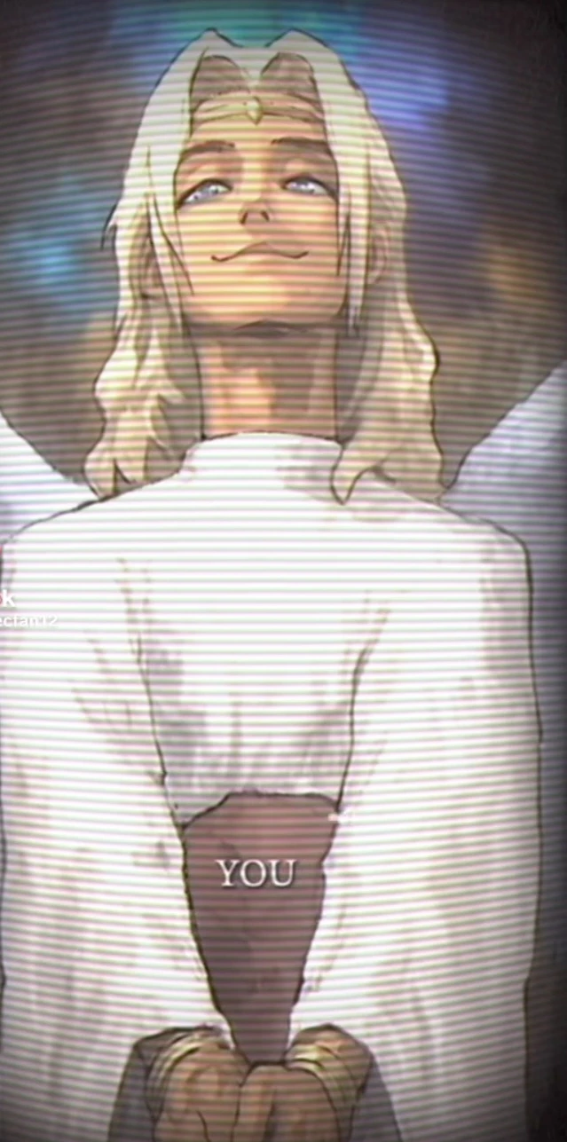 ★\|•Uriel•\|★ thumbnail