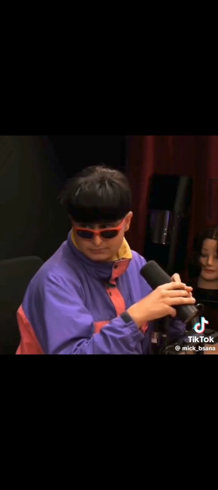 °•★Oliver Tree ★•° thumbnail
