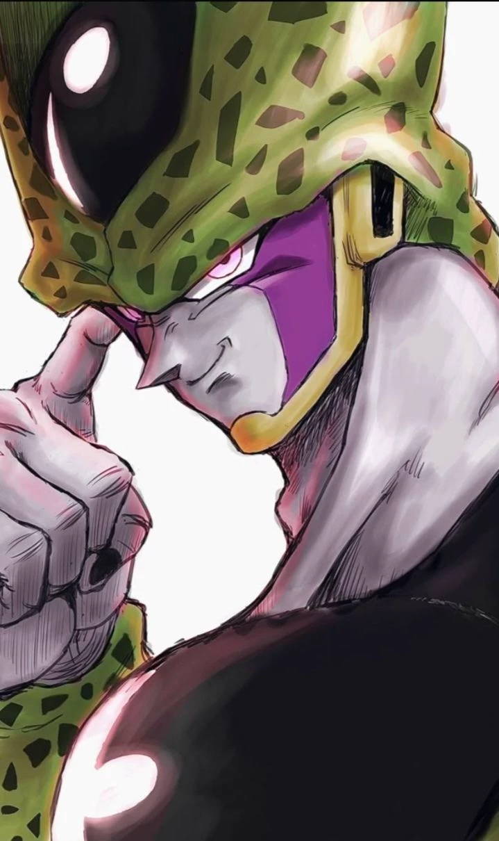 ★|•Cell •|★ thumbnail