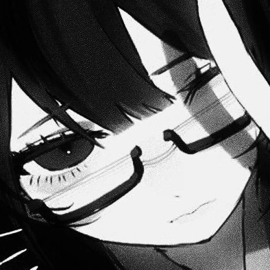 Yuki