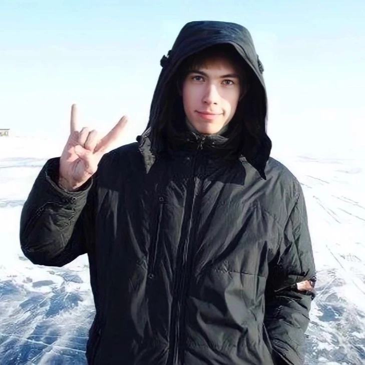Artem thumbnail