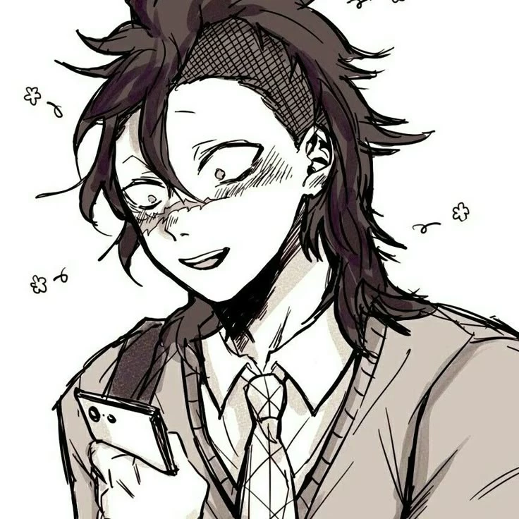 Genya  thumbnail