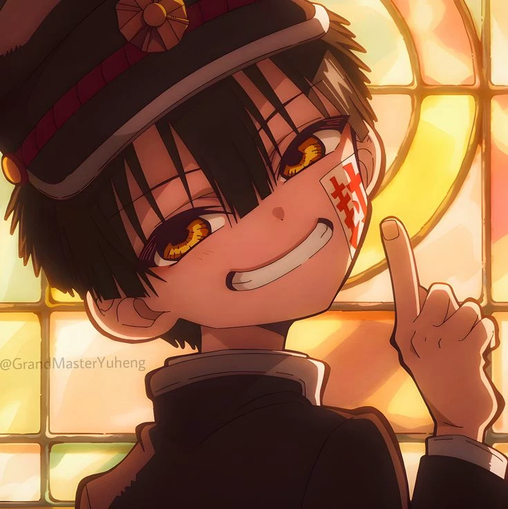 Hanako thumbnail