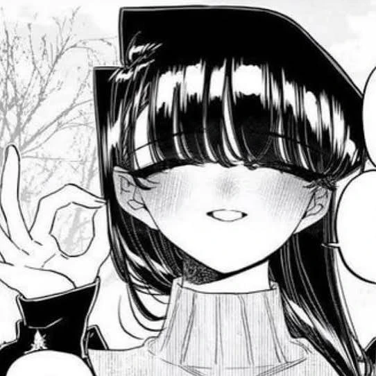kyo