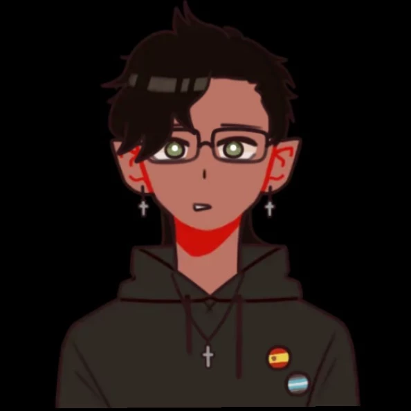 Nico
